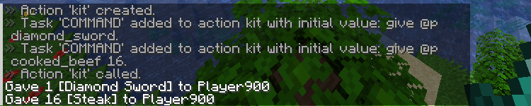 kit_example.png
