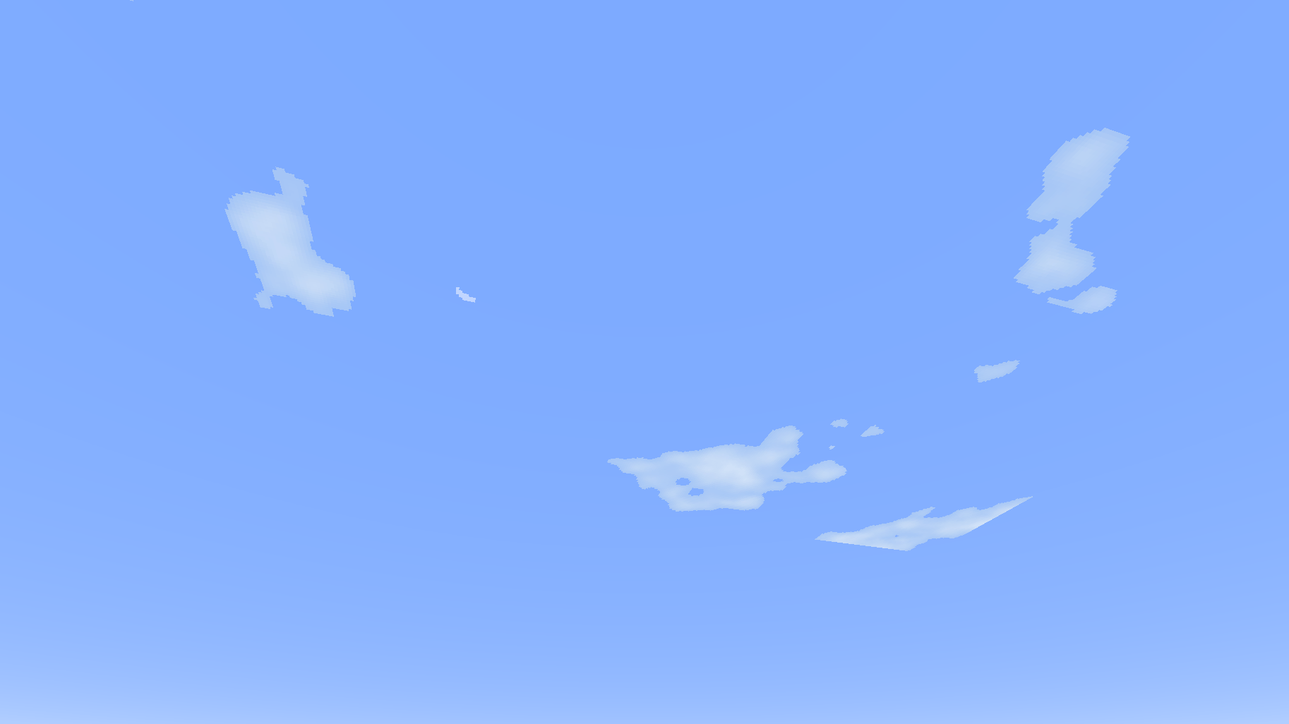 Thumbnail screenshot_2025-01-22_02.00.07.png