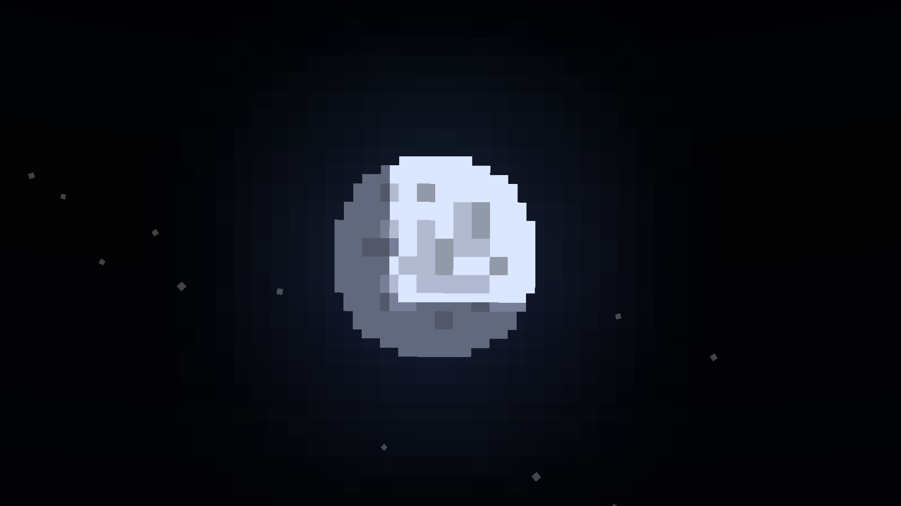 Thumbnail screenshot_2025-01-22_01.58.58.png