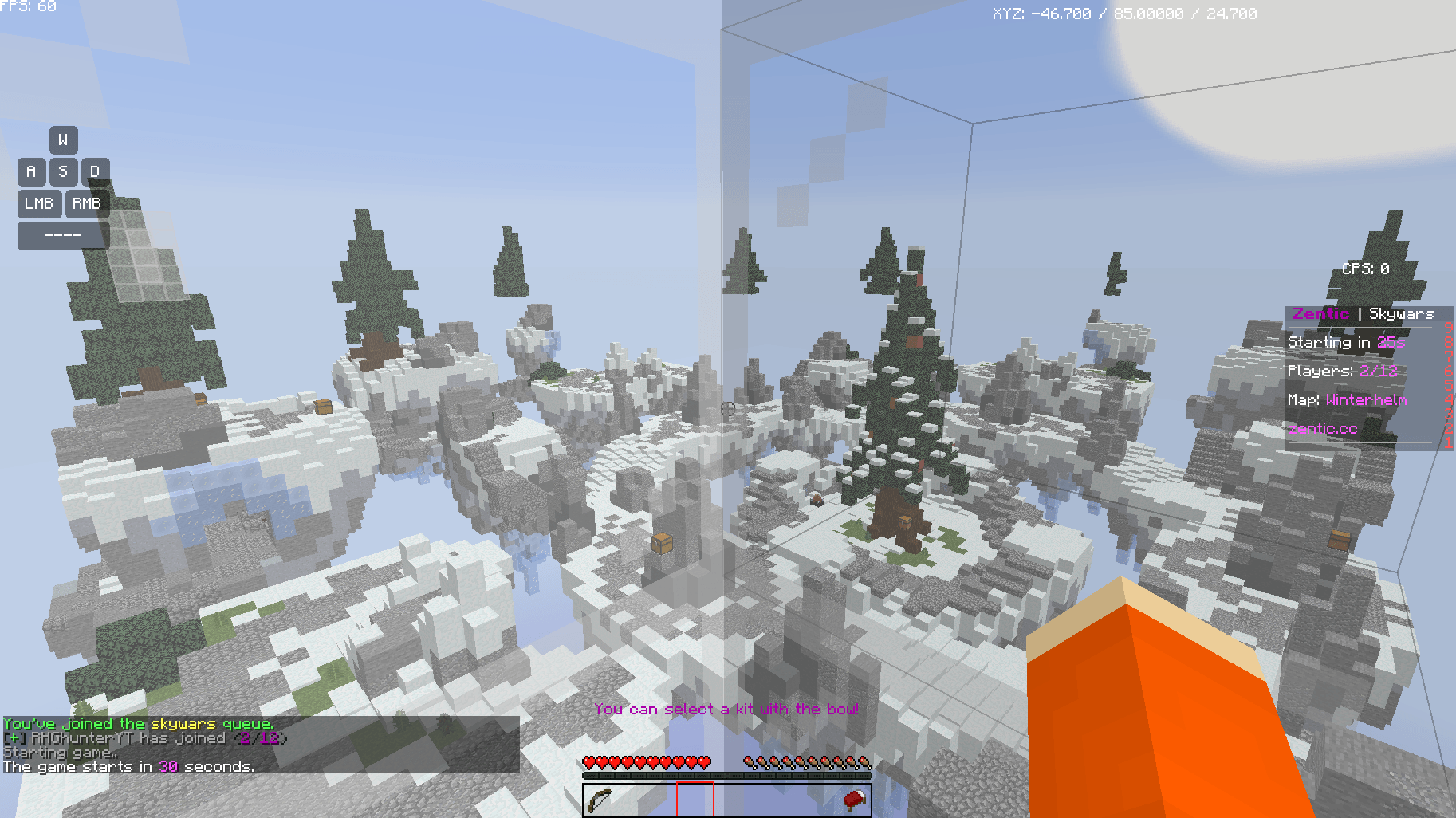 Thumbnail screenshot_2025-01-22_03.45.16.png