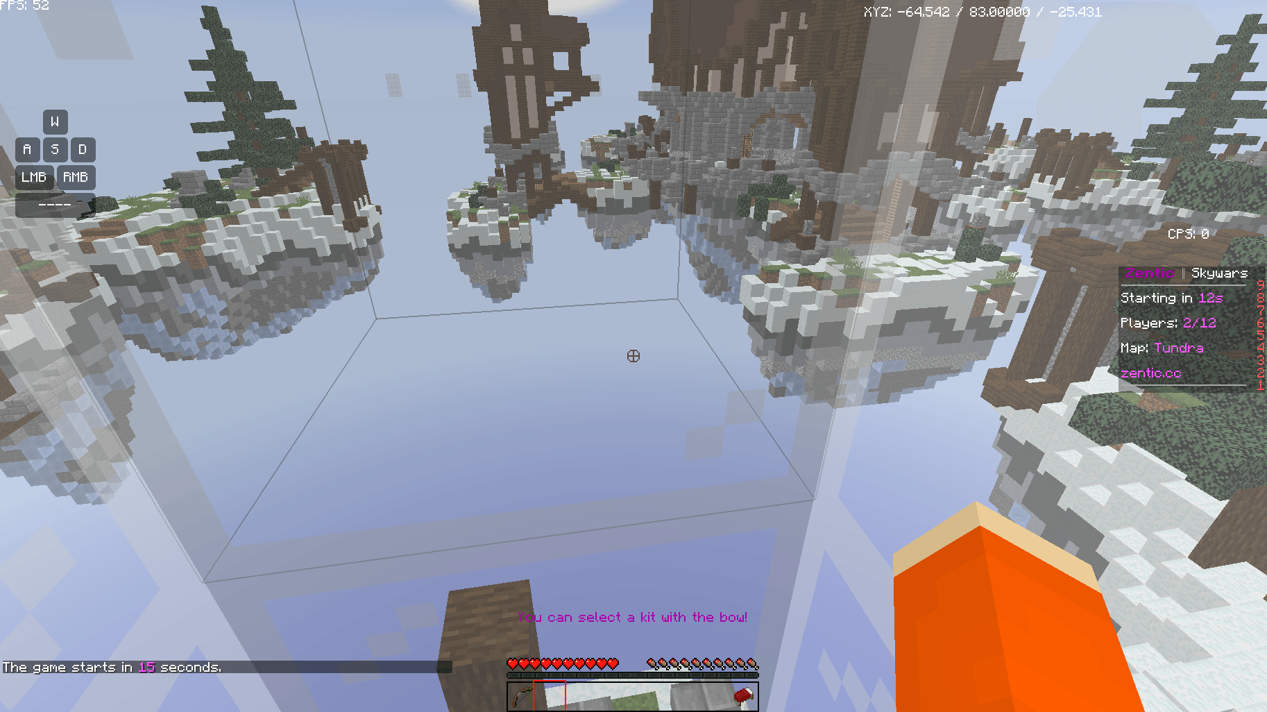 Thumbnail screenshot_2025-01-22_03.26.04.png