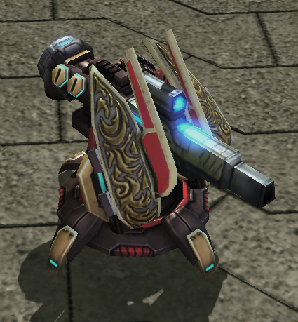 Screenshot thumbnail