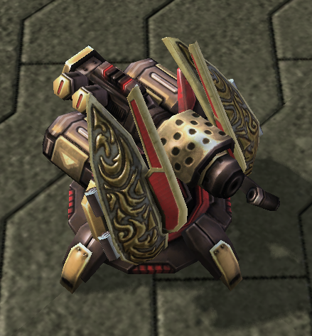 Screenshot thumbnail