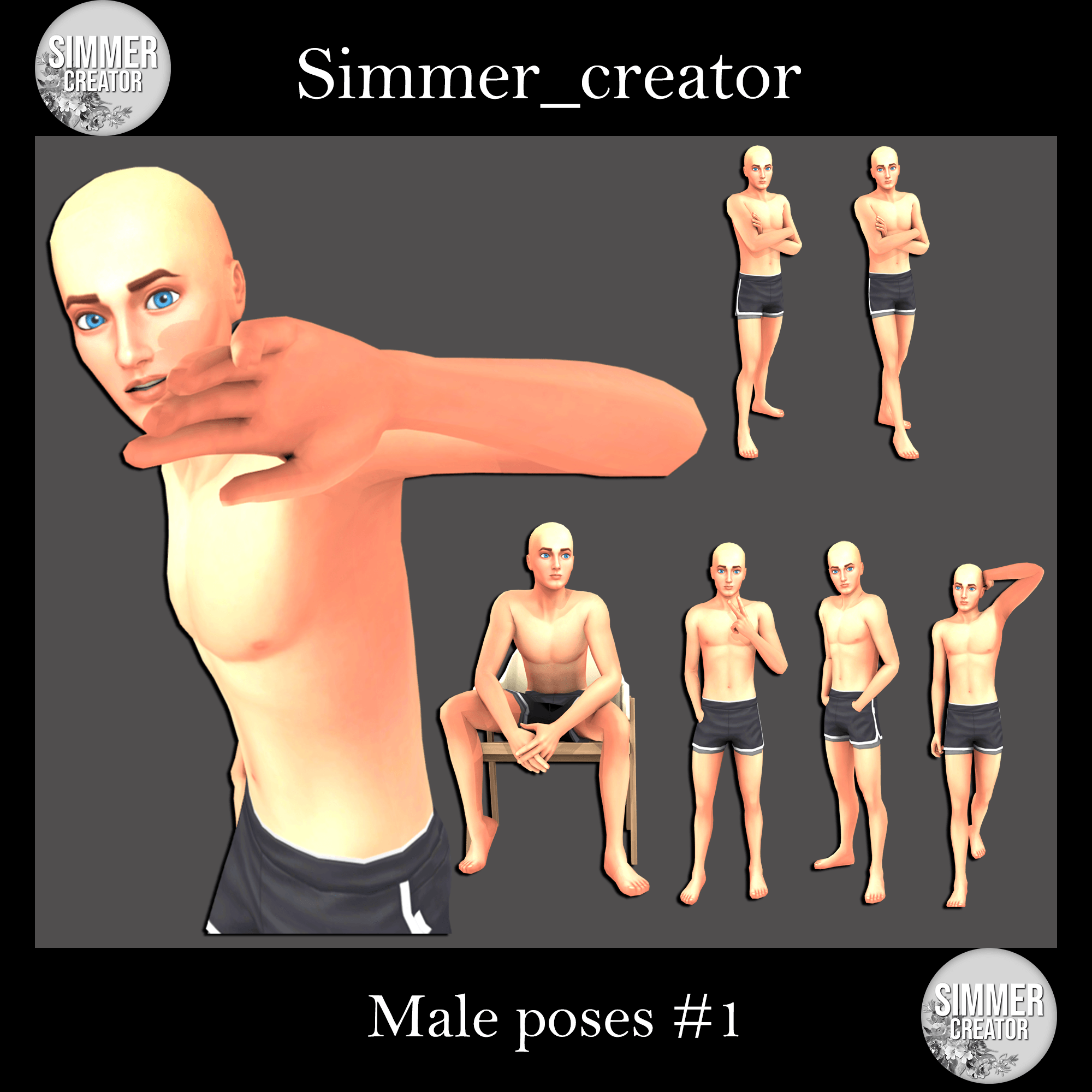 maketas pozu.png