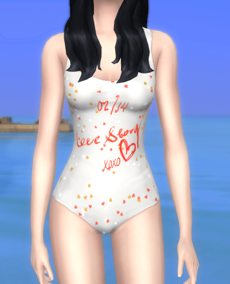 Screenshot 01-22-2025 13.45.39.png
