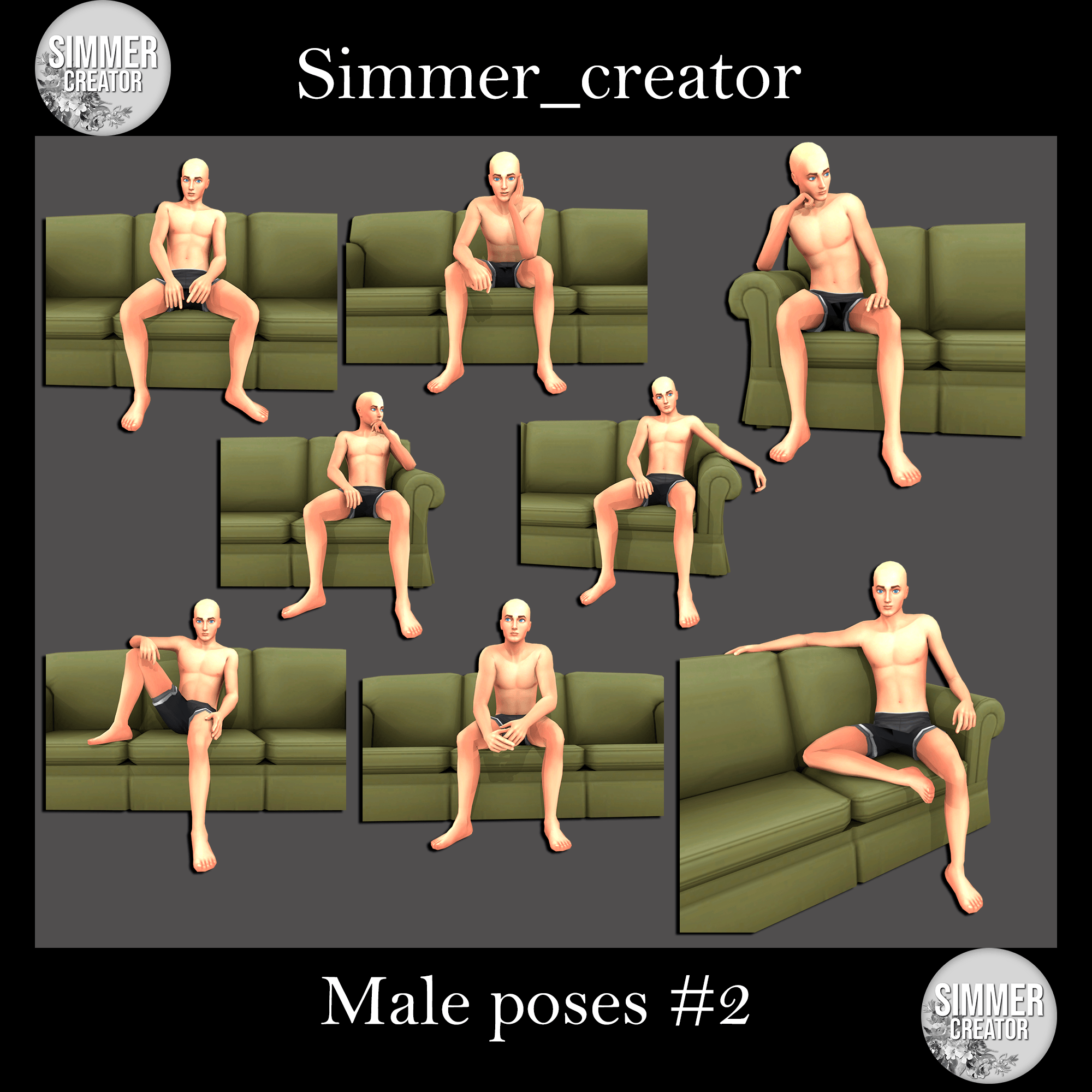 maketas pozu.png