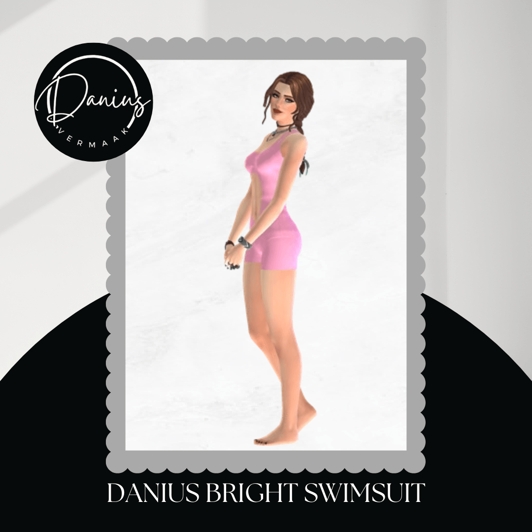 Clothing (11).png