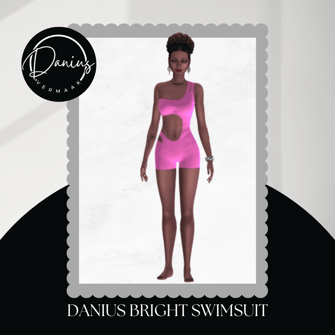 Clothing (10).png