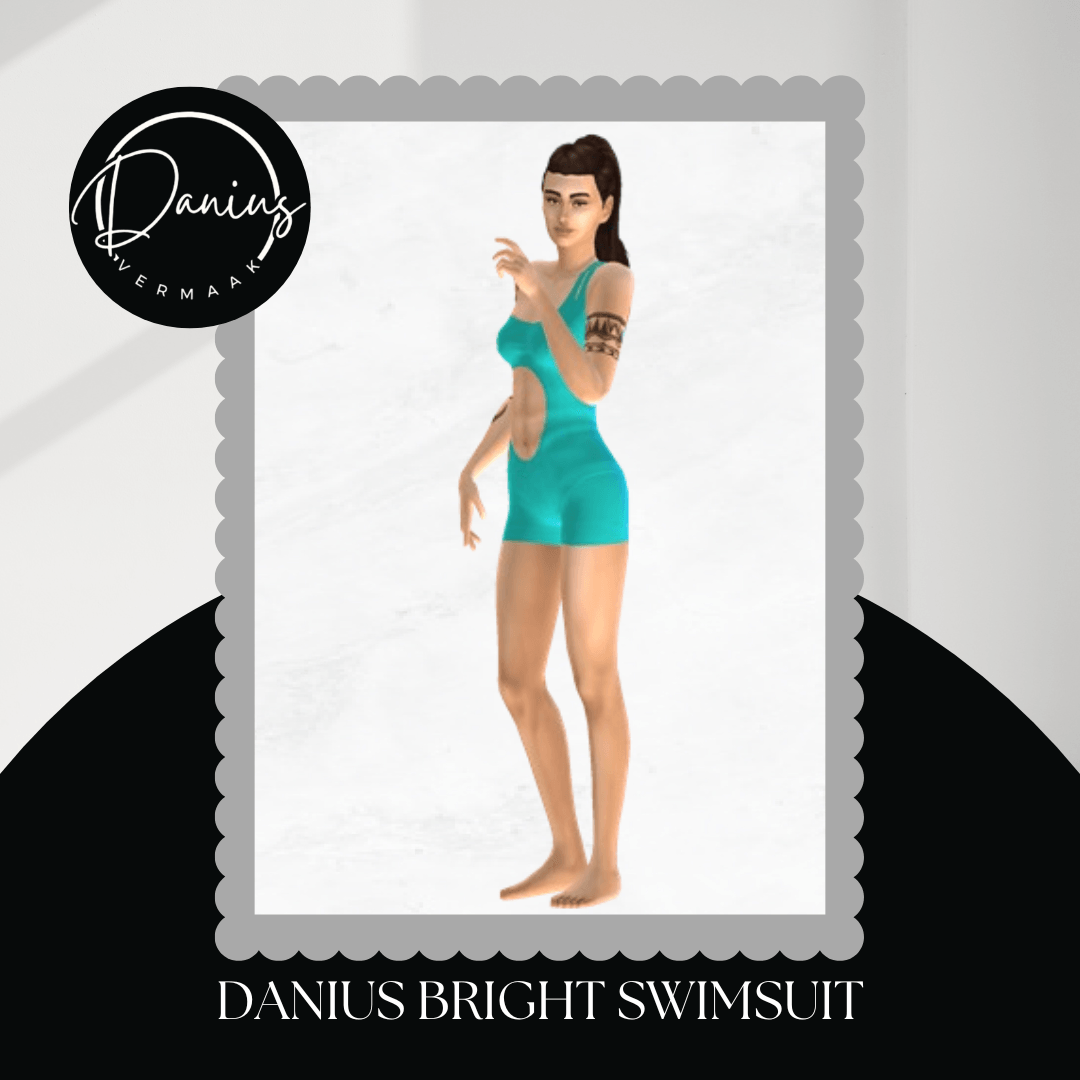 Clothing (9).png