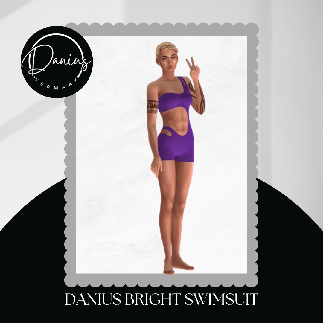 Clothing (8).png