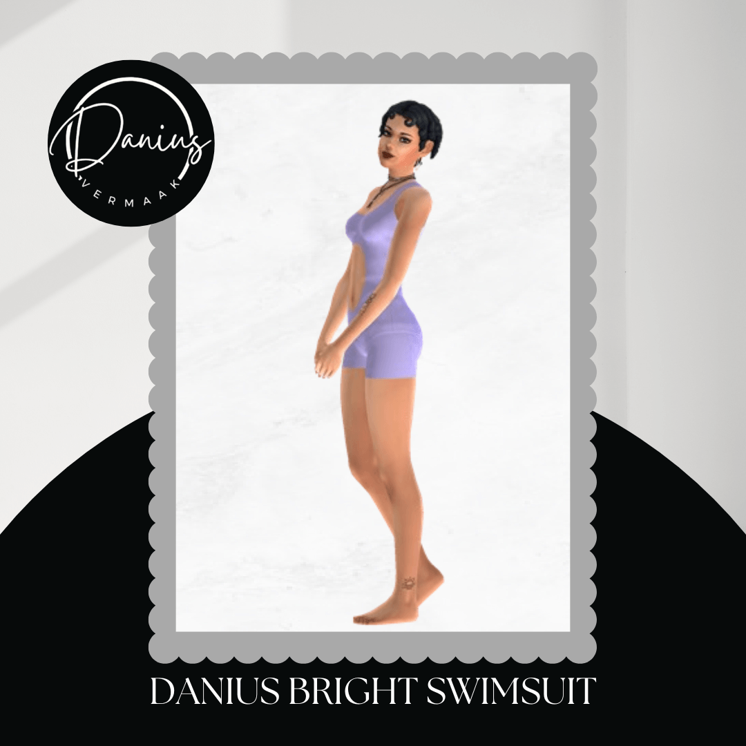 Clothing (7).png