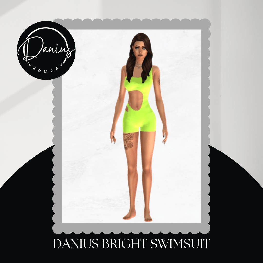 Clothing (6).png