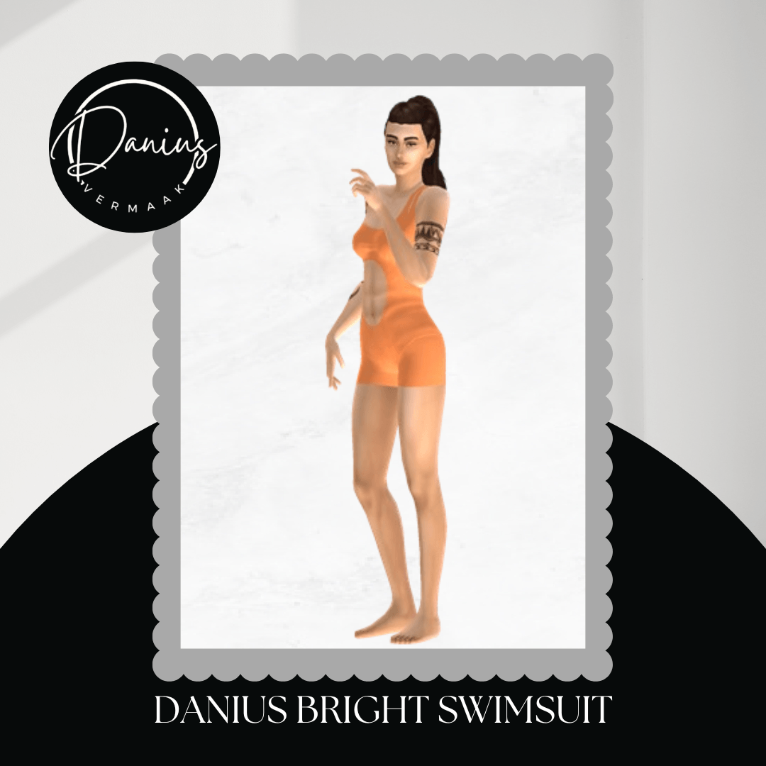Clothing (3).png