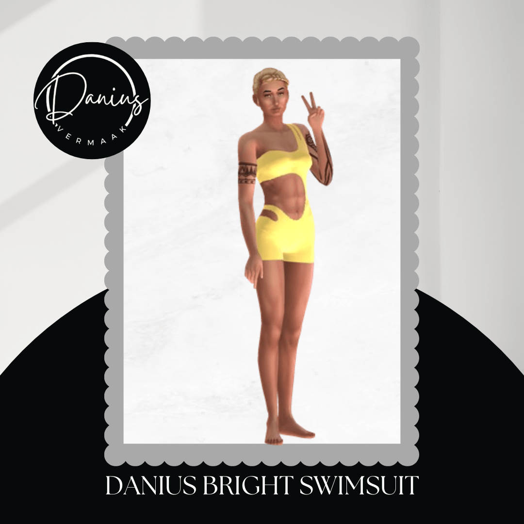 Clothing (2).png