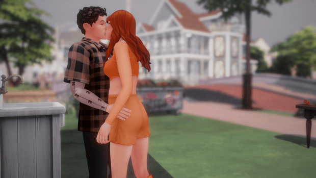 TS4_x64 2024-03-23 15-20-04.png