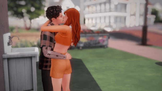 TS4_x64 2024-03-23 15-20-34.png