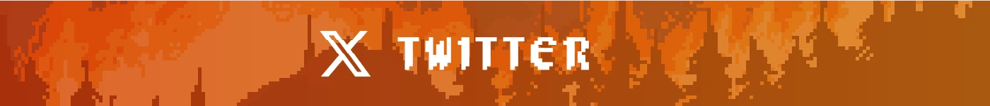 Screenshot thumbnail