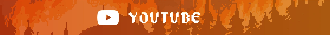 Screenshot thumbnail