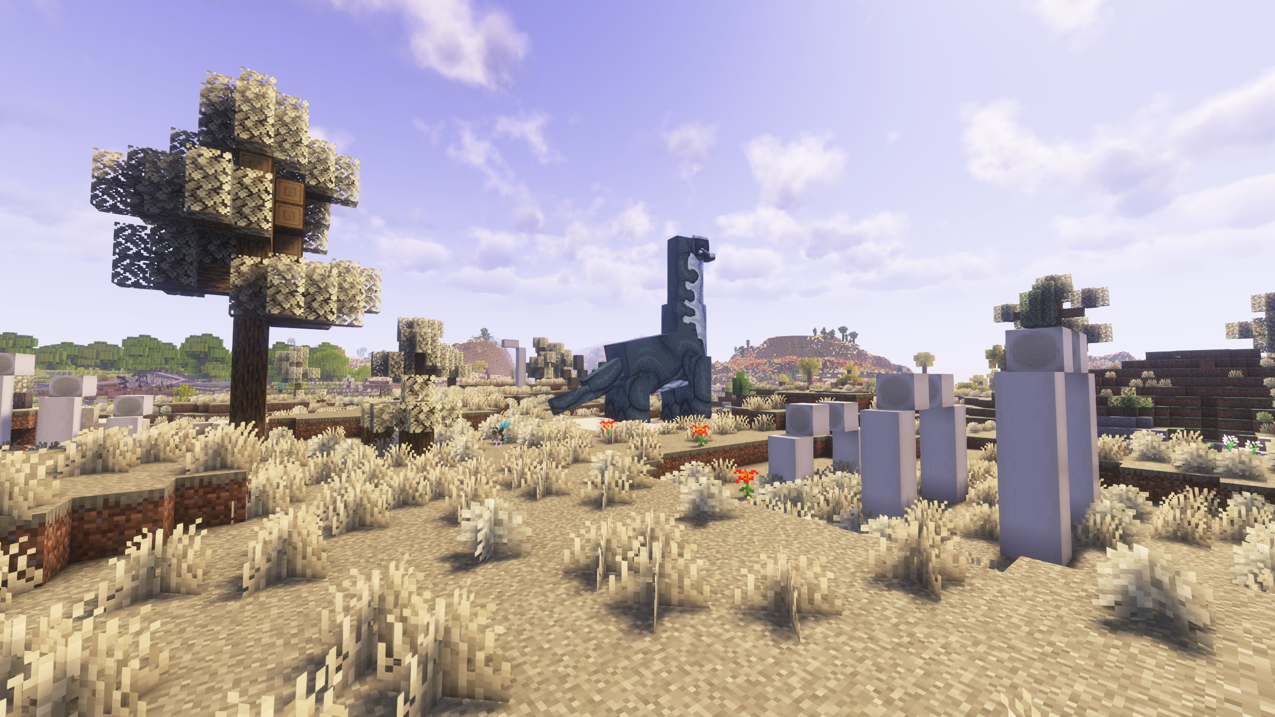 Screenshot thumbnail