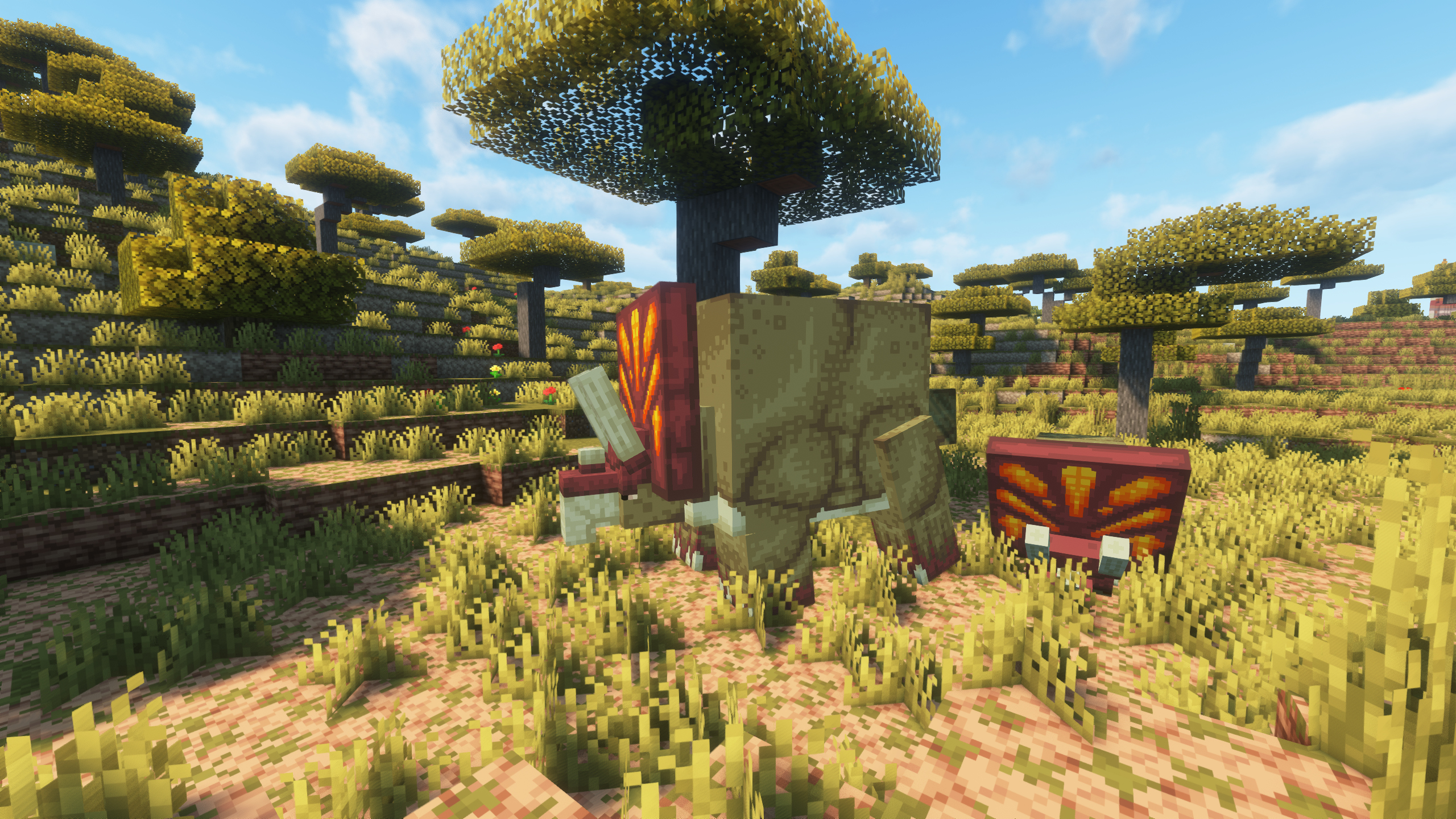 Screenshot thumbnail