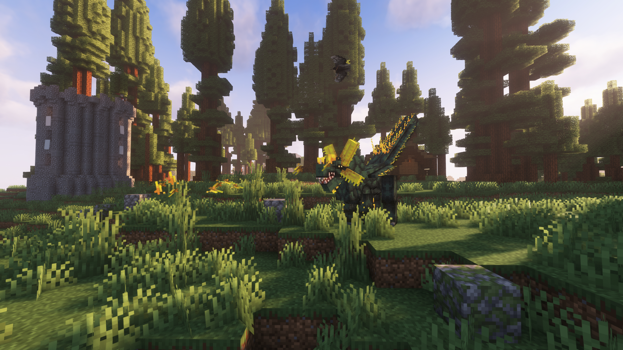 Screenshot thumbnail