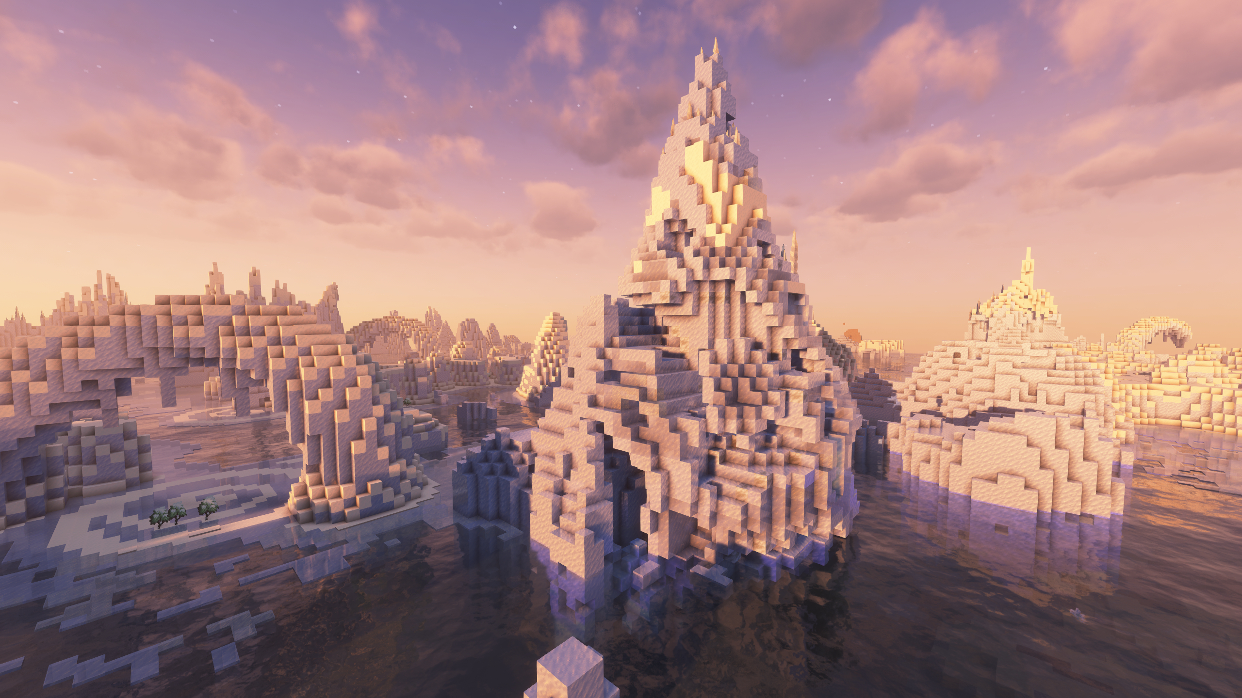 Screenshot thumbnail