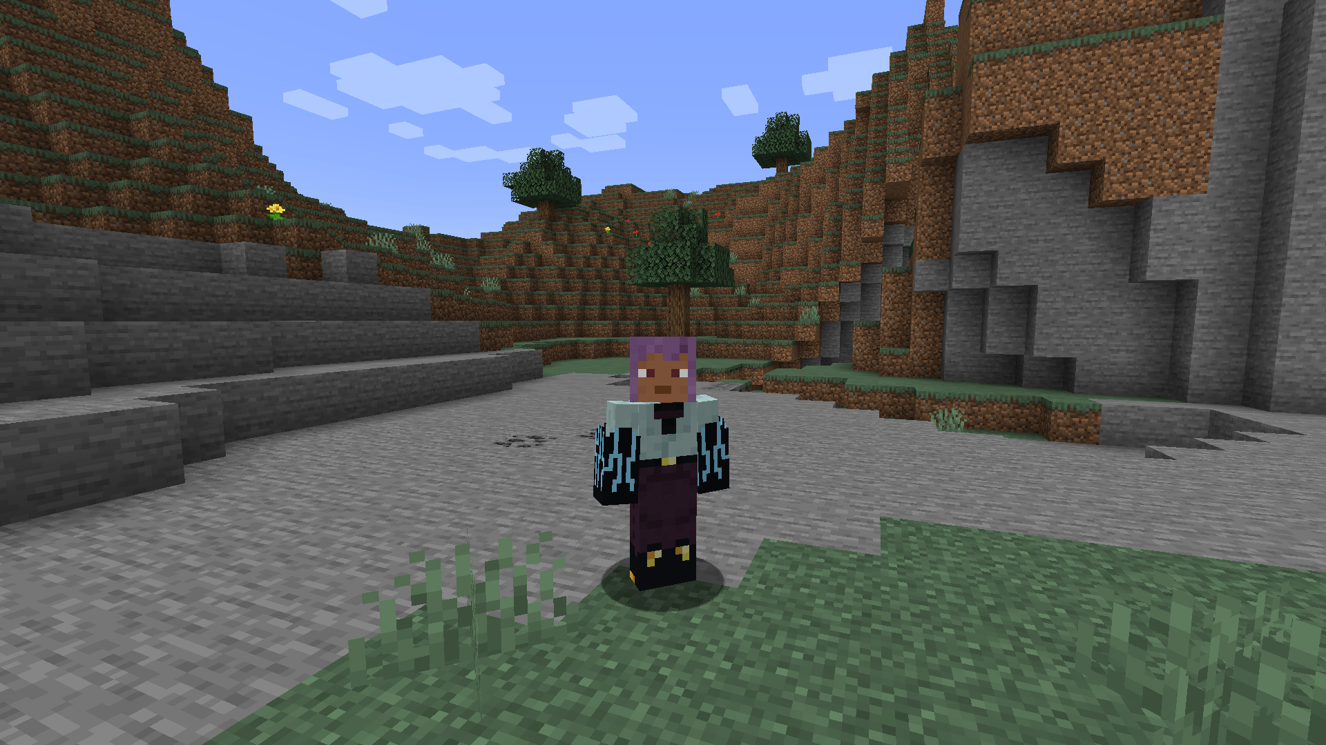 Thumbnail 2025-01-19_17.23.45.png