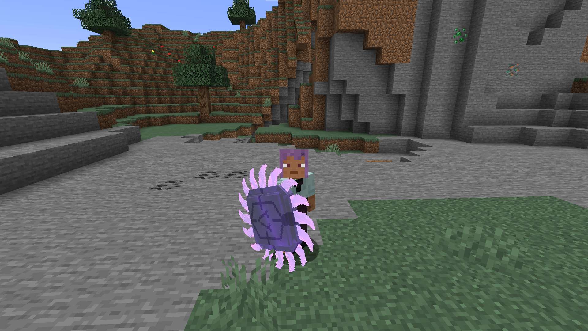 Thumbnail 2025-01-19_17.24.12.png