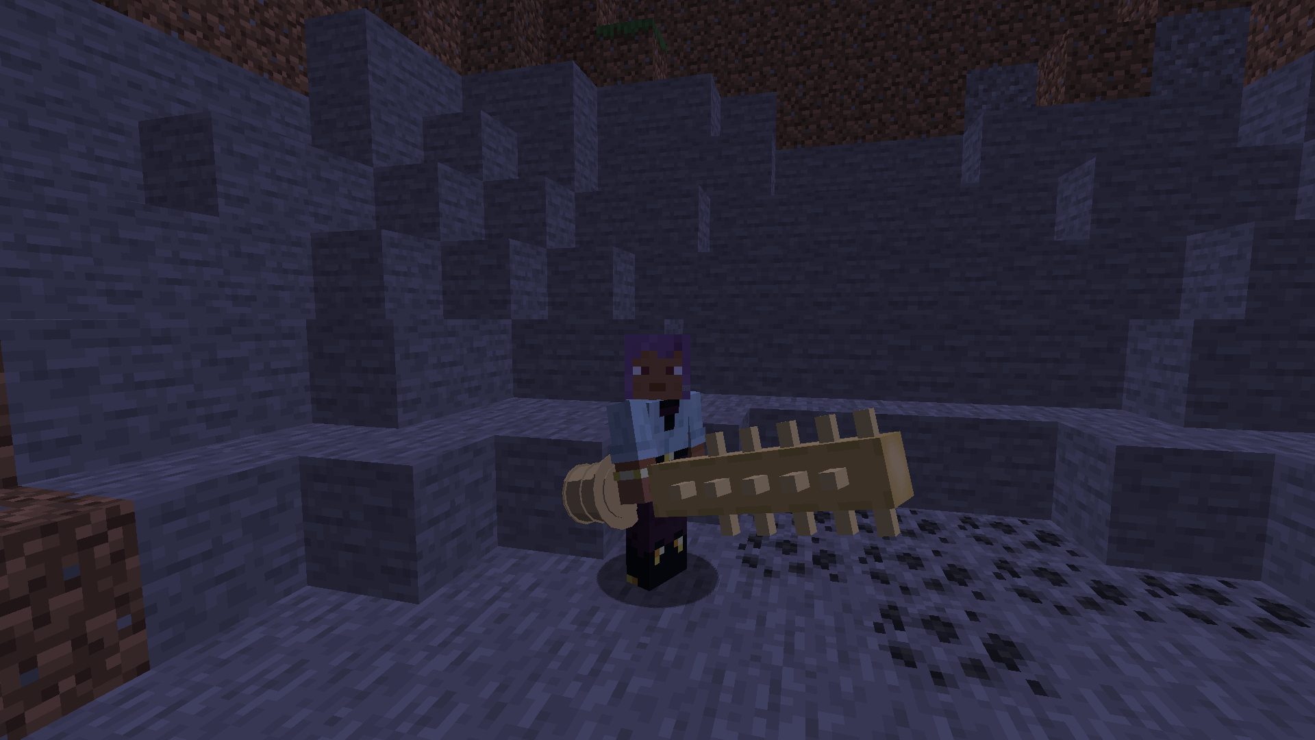 Thumbnail 2025-01-22_11.18.37.png