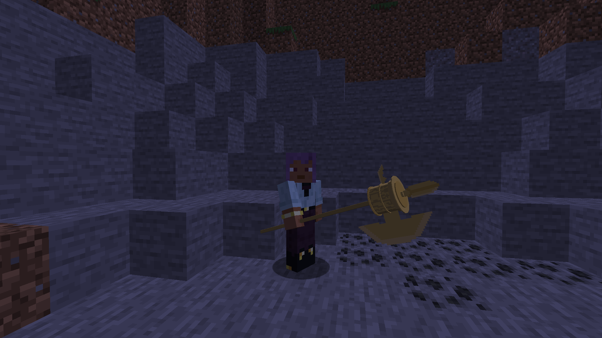 Thumbnail 2025-01-22_11.18.48.png