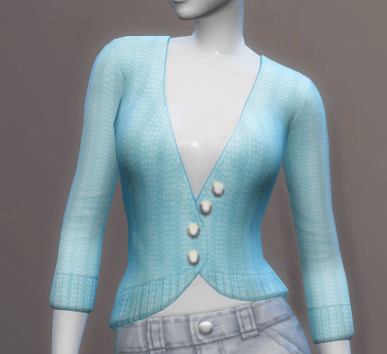 Thumbnail Screenshot 2024-12-11 130811.png