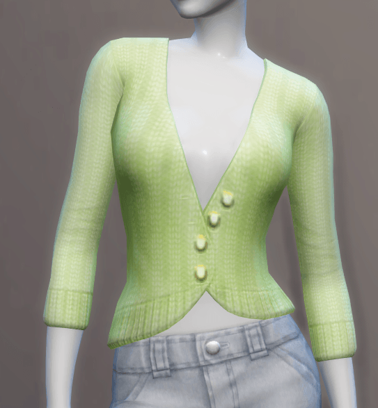 Thumbnail Screenshot 2024-12-11 130854.png