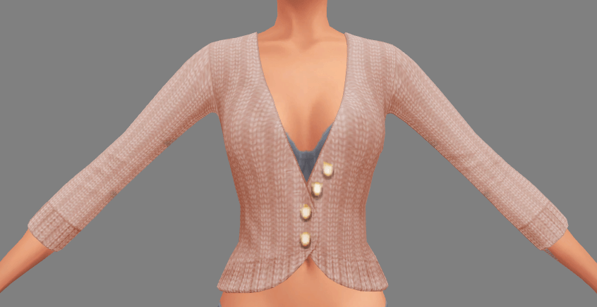 Thumbnail Screenshot 2024-12-11 123800.png