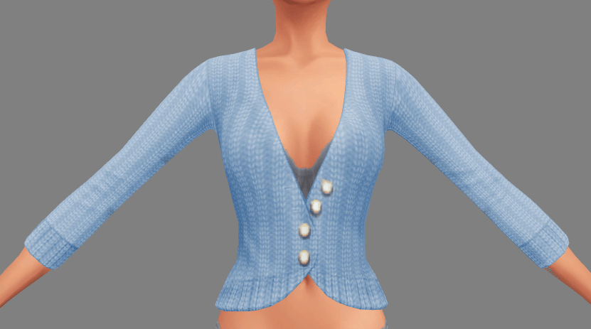 Thumbnail Screenshot 2024-12-11 123808.png