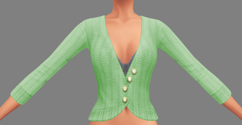 Thumbnail Screenshot 2024-12-11 123817.png