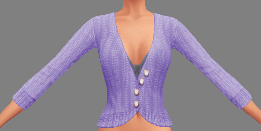 Thumbnail Screenshot 2024-12-11 123821.png