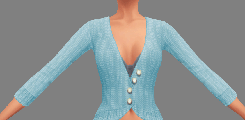 Thumbnail Screenshot 2024-12-11 123826.png