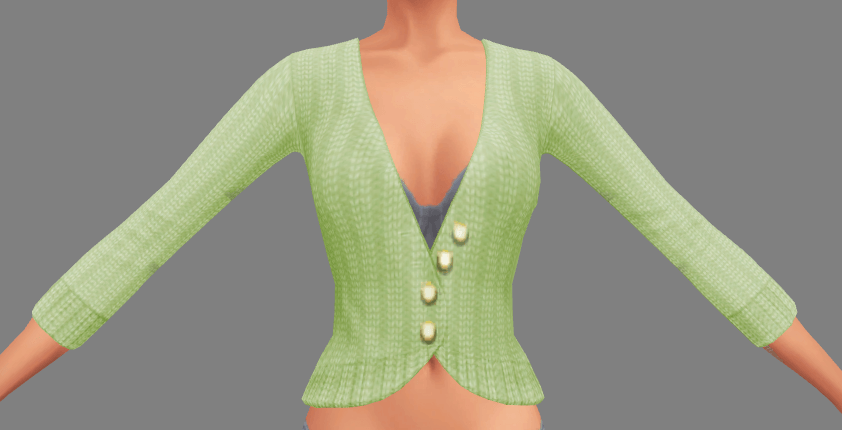 Thumbnail Screenshot 2024-12-11 123830.png
