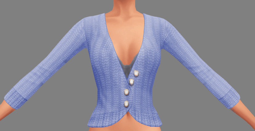 Thumbnail Screenshot 2024-12-11 123835.png