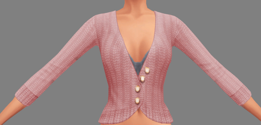 Thumbnail Screenshot 2024-12-11 123840.png