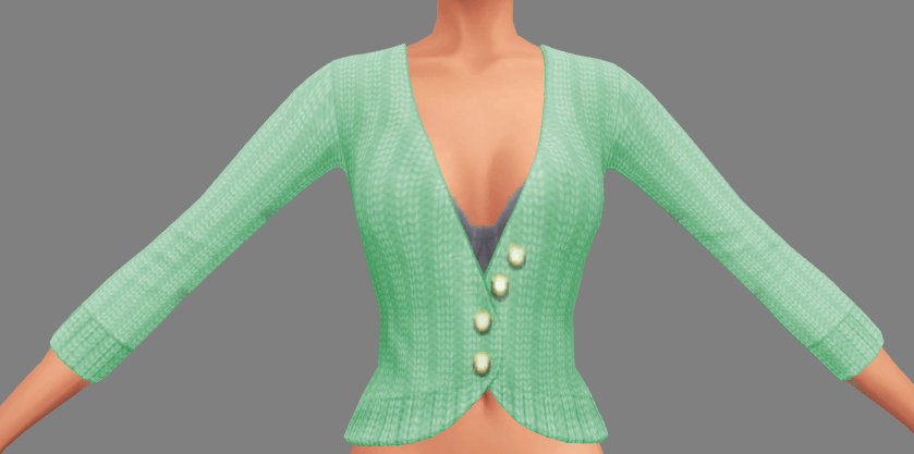 Thumbnail Screenshot 2024-12-11 123844.png