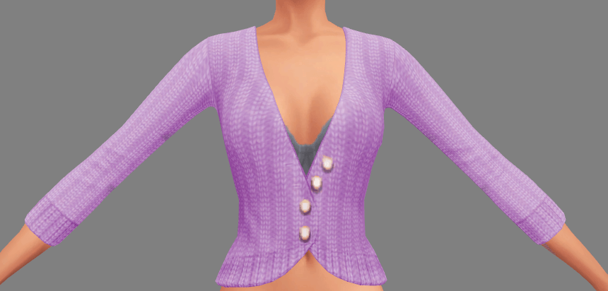 Thumbnail Screenshot 2024-12-11 123848.png