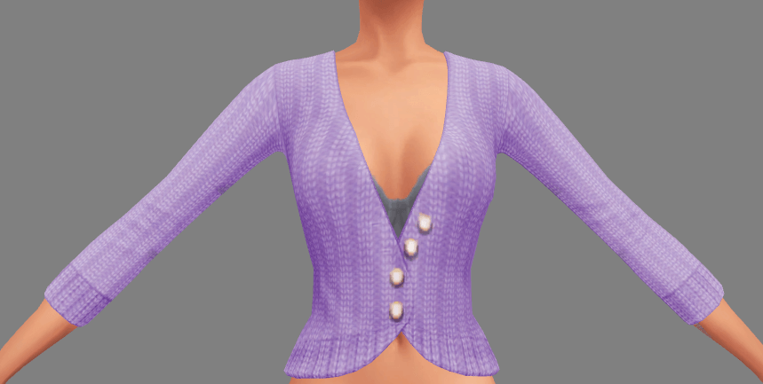 Thumbnail Screenshot 2024-12-11 123854.png