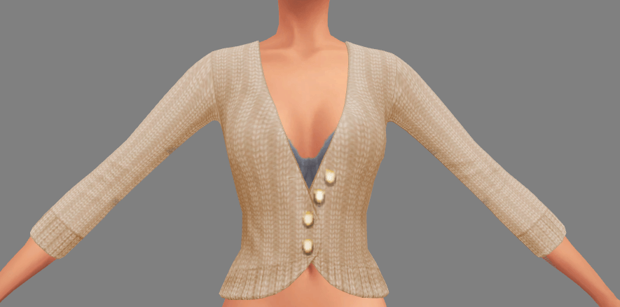 Thumbnail Screenshot 2024-12-11 123903.png