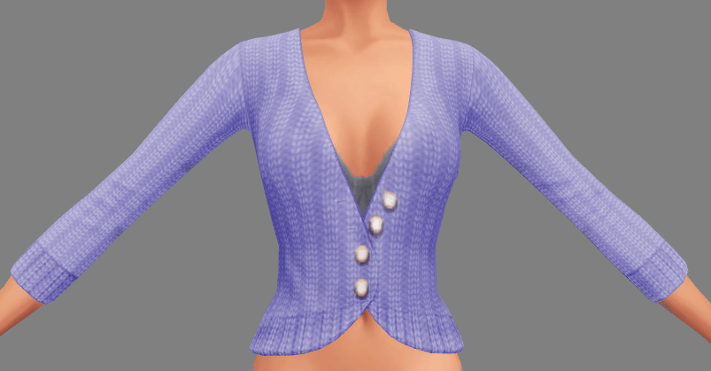 Thumbnail Screenshot 2024-12-11 123908.png