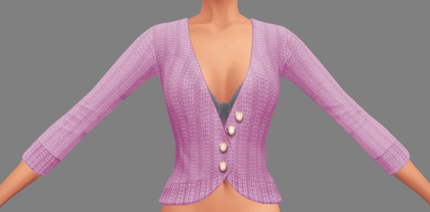 Thumbnail Screenshot 2024-12-11 123913.png