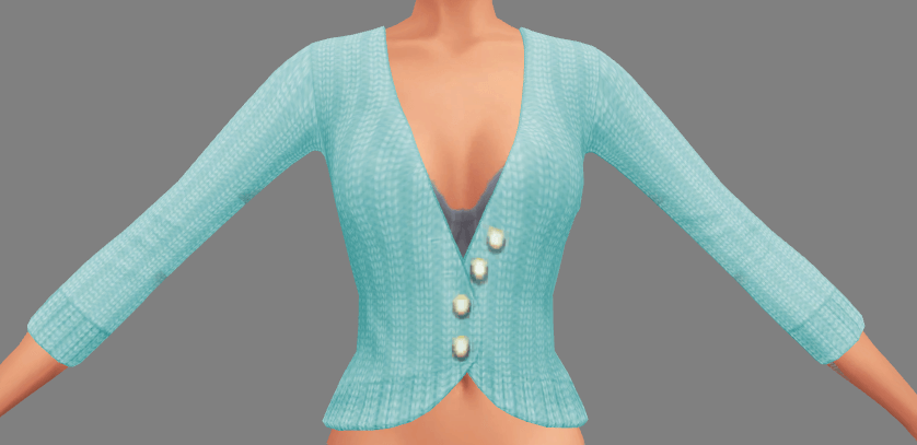 Thumbnail Screenshot 2024-12-11 123917.png