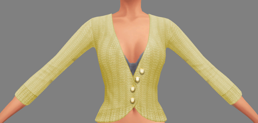Thumbnail Screenshot 2024-12-11 123922.png