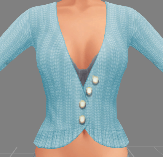 Thumbnail Screenshot 2024-12-11 123934.png