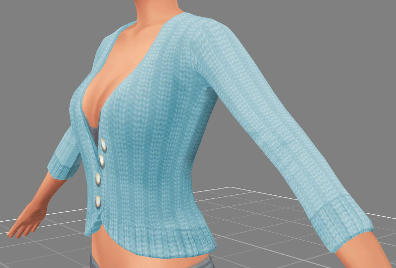 Thumbnail Screenshot 2024-12-11 123943.png